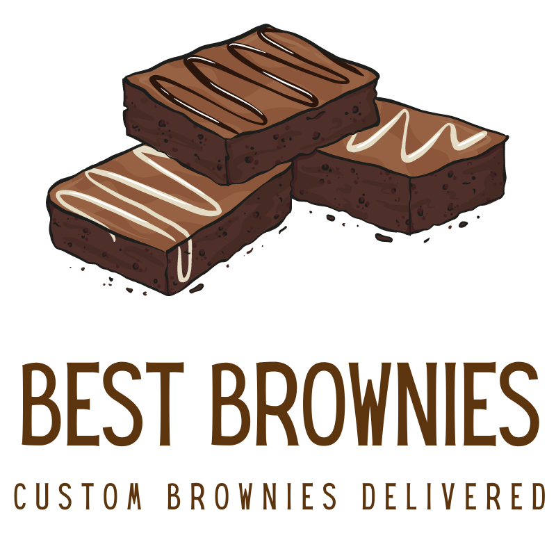 brownie logo